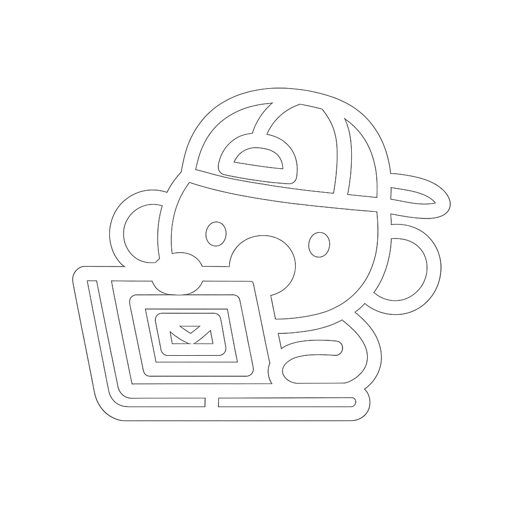 AI Call Auditing System