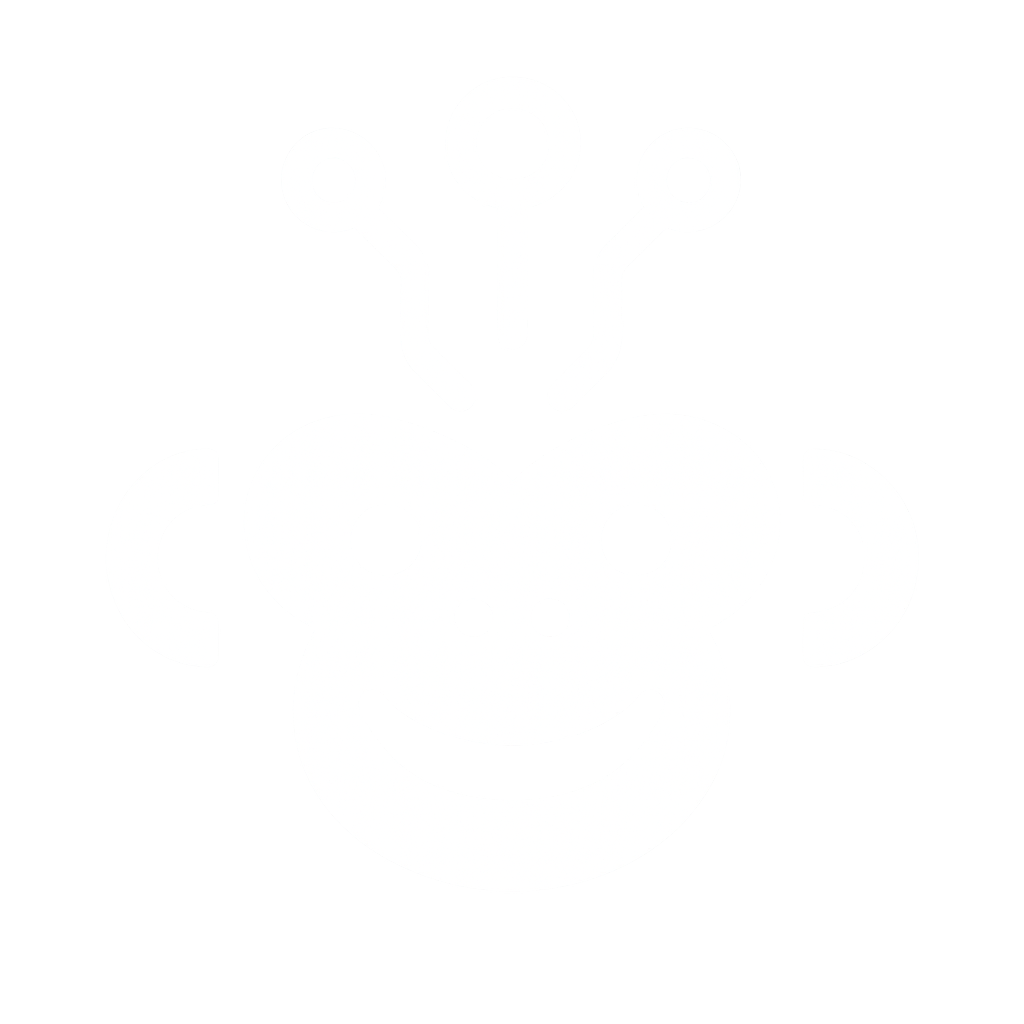 Macaca AI Logo