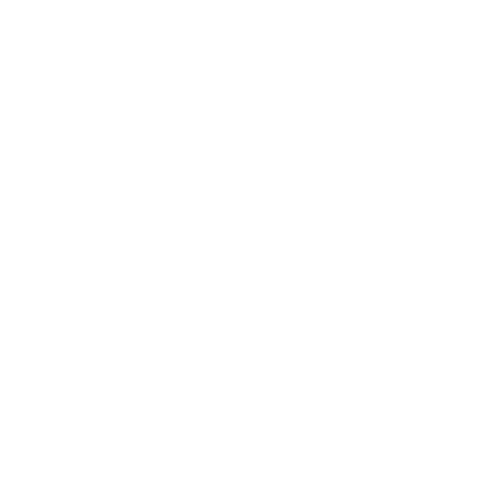 AI Call Auditing System