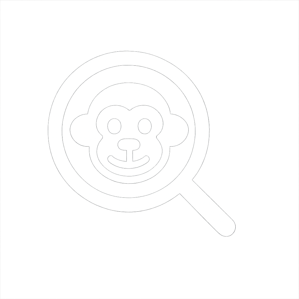 AI Call Auditing System